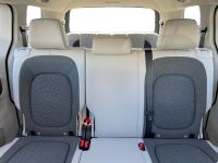 Volkswagen ID. Buzz - Vorschau Bild 11