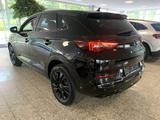 Opel Grandland GS Line 1.5 CDTI AHK+LED+KAMERA+SITZH - Opel Grandland (X) aus 2023