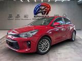 Kia Stonic 1.0 T-GDI/LNKRD-HZ/NAVI/KAMERA/CARPLAY/AN - Kia Stonic in Duisburg