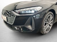 Audi A5 - Vorschau Bild 13