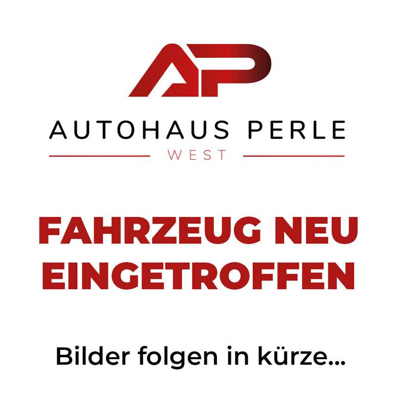 MercedesBenz C 220 D Limousine 9G AVANTGARDEDIGLIGHT360CAM 2023