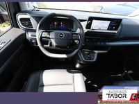 Opel Zafira - Vorschau Bild 7