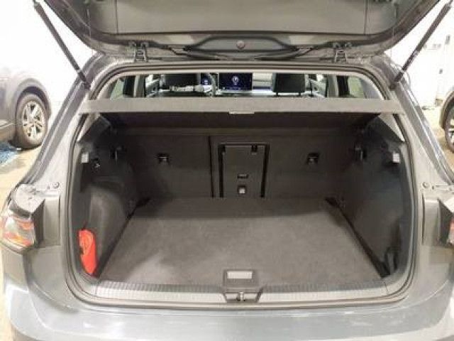 Volkswagen Golf - Bild 8