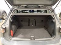 Volkswagen Golf - Vorschau Bild 8