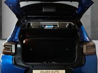 Citroën C3 - Vorschau Bild 5