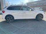 Skoda Kamiq 1.5 TSI ACT DSG Monte Carlo Monte Carlo - Skoda Kamiq von privat