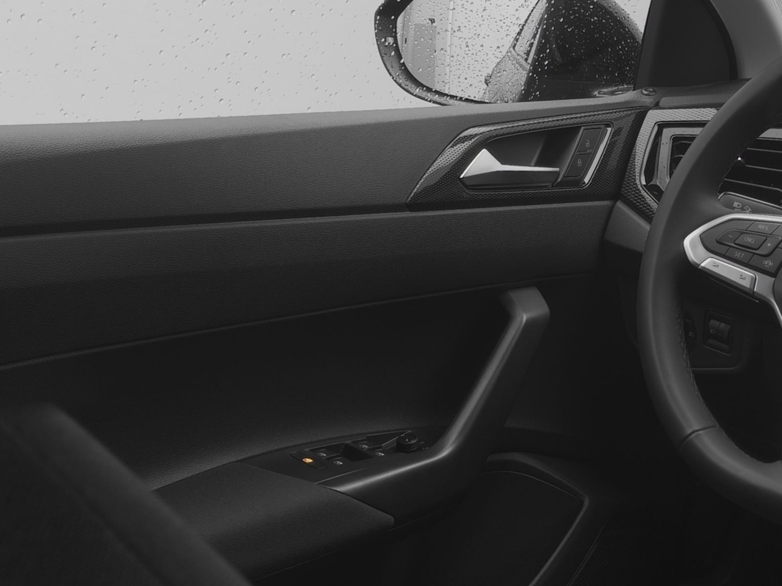 Volkswagen Taigo - Bild 15