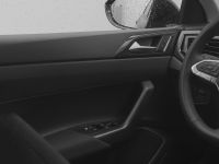 Volkswagen Taigo - Vorschau Bild 15