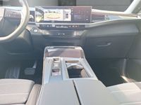 Opel Grandland (X) - Vorschau Bild 10