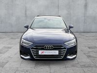Audi A4 - Vorschau Bild 3