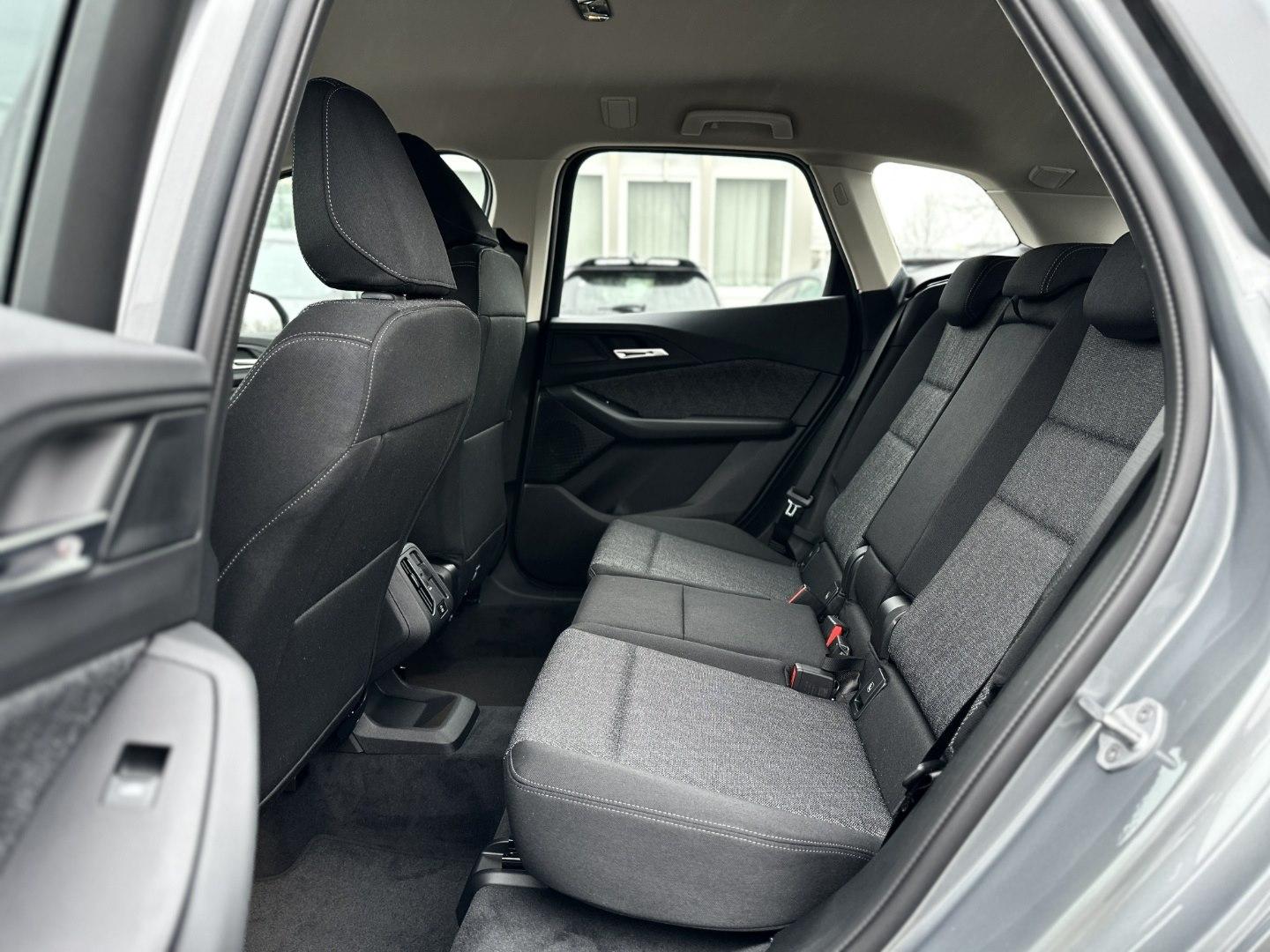 BMW Active 216i Active Tourer DAB LED Komfortzg. Shz, миниатюра 15