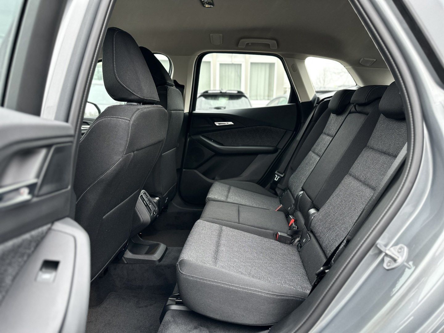 BMW 216 Active Tourer - Bild 15