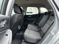 BMW 216 Active Tourer - Vorschau Bild 15