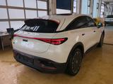 Smart #3 25th A. Edit.(66KWh) PANO/HUD/MATRIX/SOUND/36 - Smart Gebrauchtwagen von 2024
