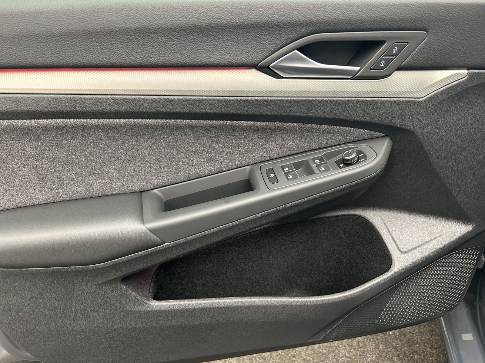 Volkswagen Golf - Bild 15