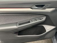 Volkswagen Golf - Vorschau Bild 15