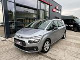 Citroën Grand C4 Picasso 1.2  Live*7-SITZER*PANO*NAVI* - Citroën Grand C4 Picasso / SpaceTourer aus 2022