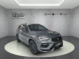 Cupra Ateca VZ 2.0 TSI 221 kW (300 PS) 7-Gang DSG 4Dri - Cupra Ateca Gebrauchtwagen in Berlin