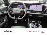 Audi RS5 - Vorschau Bild 24