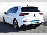 Volkswagen Golf Life 2,0 l TDI SCR 110 kW (150 PS) 7-Gang-D - Volkswagen Golf: TDI 150 Ps