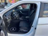 Mitsubishi Eclipse Cross 1.5 Connect CVT 2WD  GJR - Image
