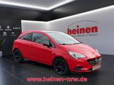 Opel Corsa E 1.4 Color Edition KLIMA 17Z-ALU WINTER - Opel Corsa Gebrauchtwagen in Wuppertal