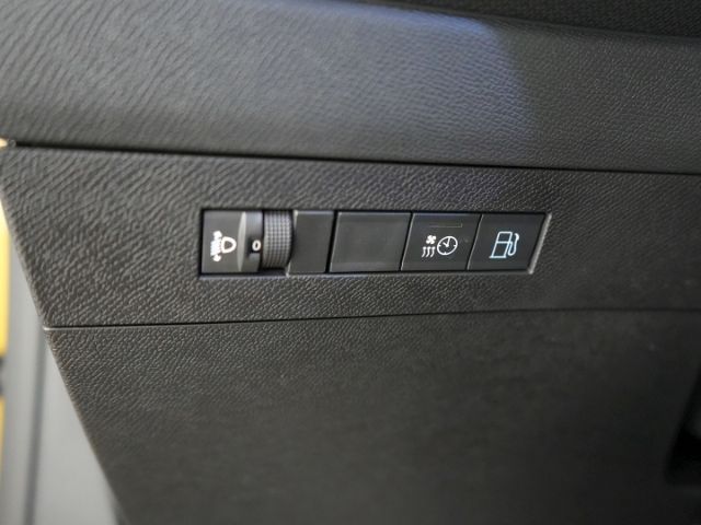 Astra L LIM BUSINESS ELEGANCE PHEV AT+LED+NAVI+R