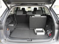 Skoda Kodiaq - Vorschau Bild 22