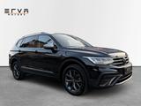 Volkswagen Tiguan 2.0 TDI Allspace Life | 7 Sitze | Standh. - Volkswagen Tiguan Allspace in Kassel