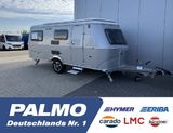 HYMER / ERIBA / HYMERCAR Touring 620 - 7.459€ SPAREN! - HYMER / ERIBA 620