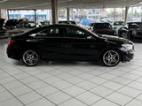 Mercedes-Benz CLA 180 AMG LINE 18"LM/BI-XENON/NAVI/ALCANTARA - gebrauchte Mercedes-Benz CLA 180 aus dem Jahr 2015