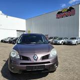 Renault Koleos TÜV 9.27 CAMERA ALU KLIMAANLAGE - gebrauchte Renault Koleos aus dem Jahr 2010