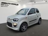 Microcar MGo 6 MUST DCI +Autofahren ab 15 Jahren+