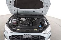 Audi A3 - Vorschau Bild 9