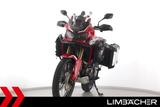 Honda CRF 1000 L AFRICA TWIN DCT - KOFFER, ZUBEHÖR - Offers