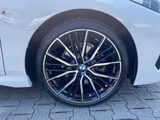 BMW 218i MSport HiFi PDC Adapt-LED DAB - BMW 2er Reihe mit Benzin-Antrieb: Sportwagen, Automatik