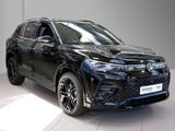Volkswagen Tiguan R-Line 1.5 eHybrid OPF 6-Gang-DSG - Volkswagen Tiguan: Automatik