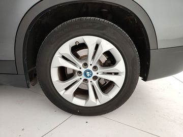 BMW X1 - 12