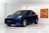 Tesla Model Y RWD 58 kWh 300PK | Incl. BTW | NL AUTO | - Tesla Model Y: Rwd