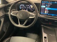 Volkswagen Passat Variant - Vorschau Bild 11