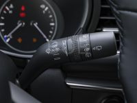 Mazda 3 - Vorschau Bild 17