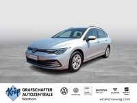 Volkswagen Golf - Vorschau Bild 1