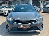 Kia cee'd Sportswagon AUTOMATIK"SPUR ASS."KAMERA"SHZ - Kia cee'd Sportswagon aus 2022