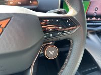 Cupra Tavascan - Vorschau Bild 31
