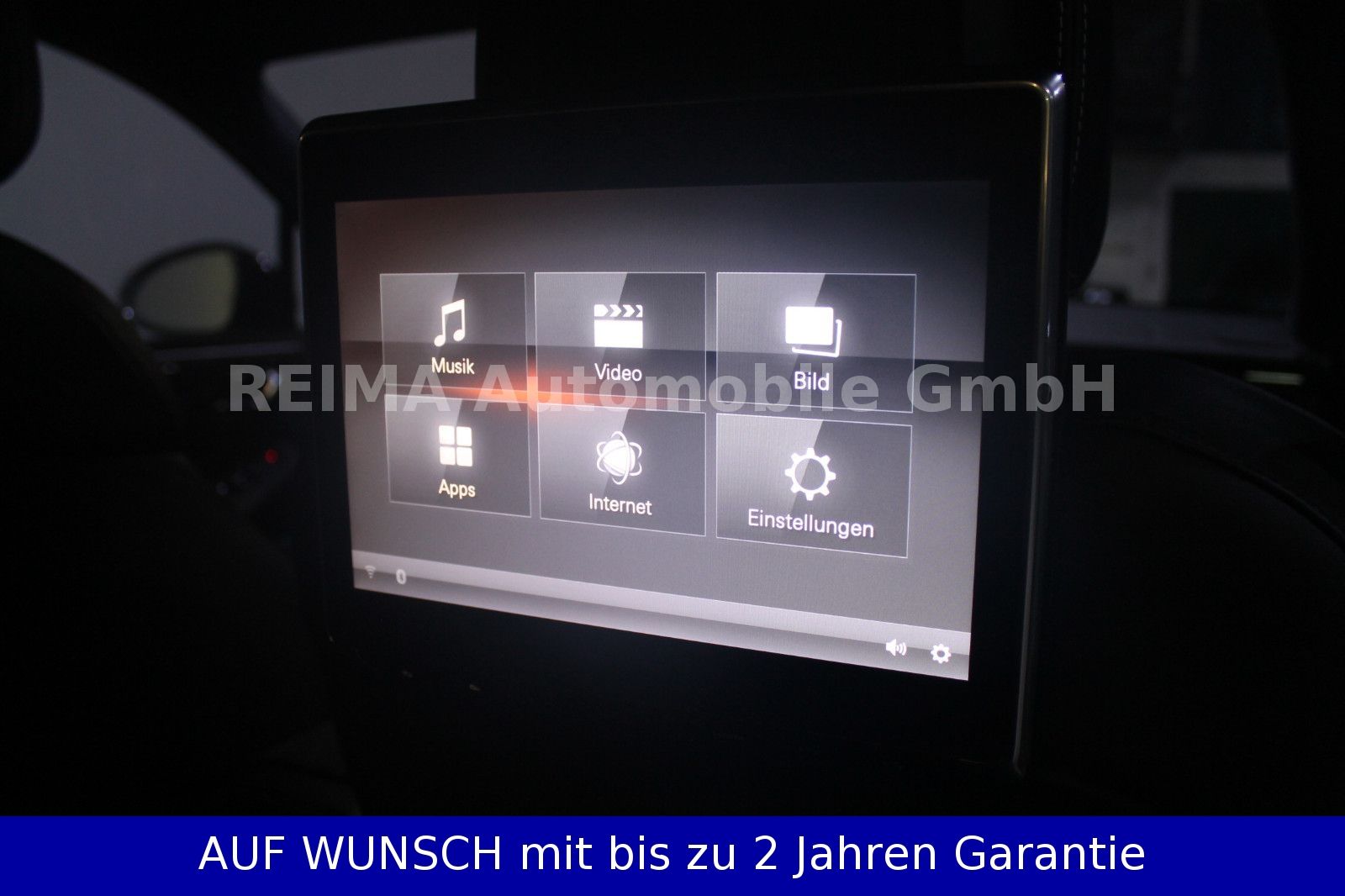 Fahrzeugabbildung Porsche Macan Turbo Performance, Carbon, Pano, Luft