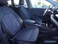 Audi Q6 e-tron - Vorschau Bild 5