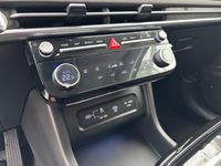 Hyundai TUCSON - Vorschau Bild 19