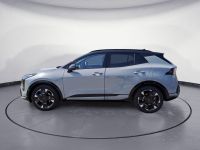 Kia Sportage - Vorschau Bild 3