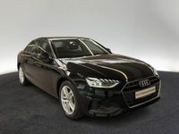 Audi A4 - Vorschau Bild 7