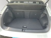 Volkswagen T-Roc - Vorschau Bild 9